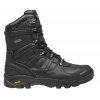 PANTHER STRONG OB Boot