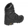 PANTHER STRONG OB Boot