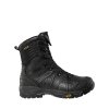PANTHER XTR O2 Boot
