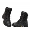 PANTHER XTR O2 Boot