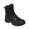 PANTHER XTR O2 Boot