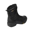 PANTHER XTR O2 Boot