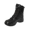 PANTHER XTR O2 Boot