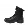 PANTHER XTR O2 Boot