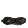 PANTHER XTR O2 Boot