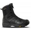 PANTHER XTR O2 Boot