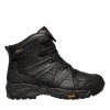 PANTHER XTR O2 High
