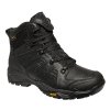 PANTHER XTR O2 High