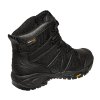 PANTHER XTR O2 High