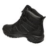 PANTHER XTR O2 High