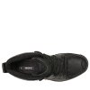 PANTHER XTR O2 High