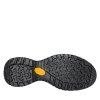 PANTHER XTR O2 High