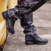 PANTHER XTR O2 High