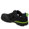 PREDATOR S1P ESD Sandal