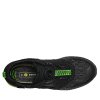 PREDATOR S1P ESD Sandal