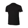 PREDATOR T-Shirt black/green
