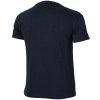 PREDATOR T-Shirt blue