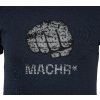 PREDATOR T-Shirt blue