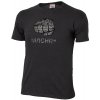 PREDATOR T-Shirt grey