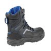 RAPTOR S3 NM Boot