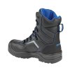 RAPTOR S3 NM Boot