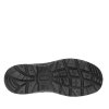 RAPTOR S3 NM Boot