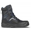 RAPTOR S3 NM Boot