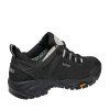 RECADO XTR O2 Low