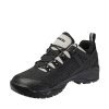 RECADO XTR O2 Low