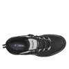 RECADO XTR O2 Low