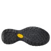 RECADO XTR O2 Low