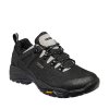 RECADO XTR O2 Low