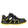 RIBBON S1 ESD Sandal
