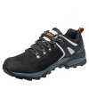 SALVADOR O2 Black Low