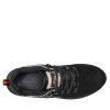 SALVADOR O2 Black Low