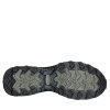 SALVADOR O2 Black Low
