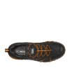 SONIX O1 Orange Low