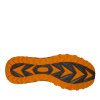 SONIX O1 Orange Low