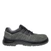 SPENCER S1P Low
