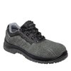 SPENCER S1P Low