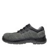 SPENCER S1P Low
