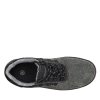SPENCER S1P Low