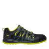 SPIKER S3 ESD Low