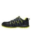 SPIKER S3 ESD Low