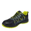 SPIKER S3 ESD Low