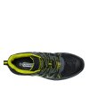 SPIKER S3 ESD Low