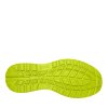 SPIKER S3 ESD Low