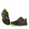 SPIKER S3 ESD Low