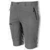 SUPERLIGHT Shorts grey