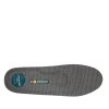SUPREMA Gel ESD Insole
